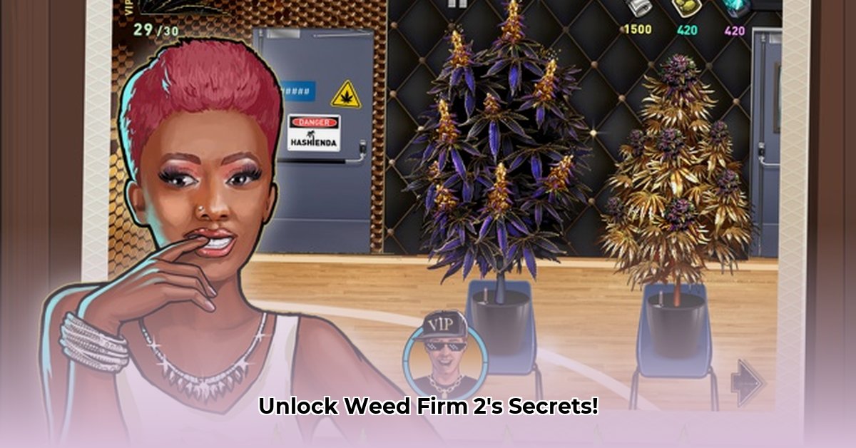 weed-farm-2-game